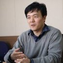 하합동특허법률사무소
