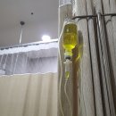 모아가정의학과의원 이미지