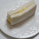 먹고자아이스
