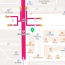 씨앤씨정형외과의원 이미지