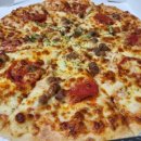 피자나라치킨공주만촌점 이미지