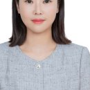 플랜제이 네이버블로그