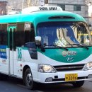 청용 낚시터 이미지