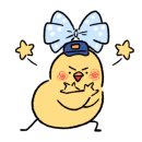 DS 당구클럽 이미지