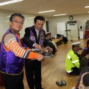 애일의 집 이미지