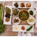 총각펜션 이미지