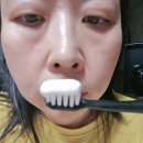 부광디자인 | 부광약품 시린이케어 국내생산 저자극 잇몸치약 솔직후기
