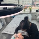 라니뷰티