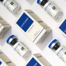 뷰라밸성형외과의원 이미지