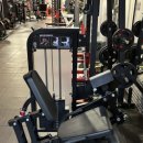 잇츠짐(IT'S GYM) 이미지