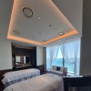 아난티 앳 부산 | 더스파하스타 아난티 앳 부산 후기｜하스타 바디 스페셜 120분 리얼 후기