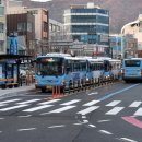 충무노동조합 이미지