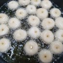 추산공원 | “안동 탈춤공원 전야제🔥 박서진 엔딩 미쳤다”