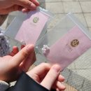 리(Re)&분식 | 목포 프리마켓 와보랑께! | 로데오 광장 체험형 플리마켓 후기