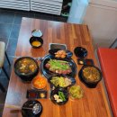 경호약방 이미지