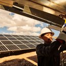 (주)청정에너지 이미지