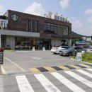 신도자동차 이미지