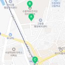 수원역마스터공인중개사사무소 이미지