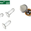 수원항외과의원 이미지