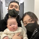 에스에이피(주) 이미지
