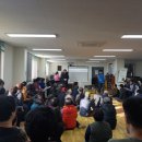 삼계2리 이미지