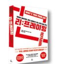 펫데이트 이미지