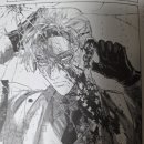 pet03거7111 | 야츠다 테키 작가님의 신작 sf 범죄 서스펜스 'Myther' 한정판 구성과 추천 리뷰