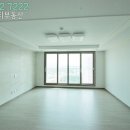 다산신시티부동산공인중개사사무소 이미지