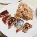 원조장수 이미지