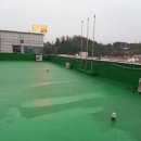 덕암빌딩 이미지