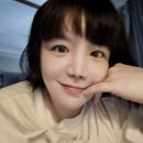 에이미
