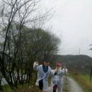 김병태농장 Daum카페