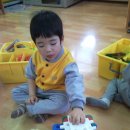 영엔지니어링 - 남구 번영로 172 | 영엔지니어링