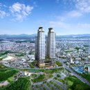 대공원로 이미지