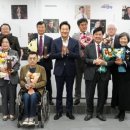 신화관광㈜ 이미지