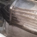 송천카센터 이미지