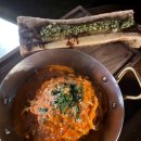 바 밀라(BAR MILA)