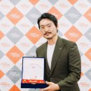 바리톤 이응광의 <아름다운 5월에> 이미지