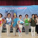 경상유치원 이미지