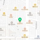 역곡로481번길 | 부천 이사업체 짐날라 추천