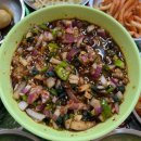 청웅식당 | 임실 다슬기 정식 “찐”맛집 청웅식당