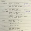 EK메디칼 이미지