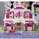 주니어목장 이미지