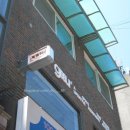솔솔밀크티 | [서울 연남동/카페] 겸사서울ㅣ감성 가득한 인테리어와 달달한 밀크티 맛집 내돈내산 후기
