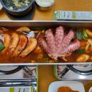 제주성산해마루 이미지