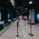 아인스 휘트니스 이미지