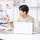 주식회사 차이 네이버블로그