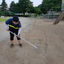 은척초교무릉분교병설유치원 이미지