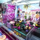 대빵오락실 이미지