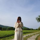 설하정원